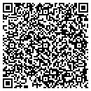 QR code with Select Lab Service contacts