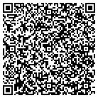QR code with Zimmerman Community Center contacts