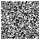 QR code with Cathys Cleaning contacts