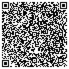 QR code with Clayton County Water Authority contacts