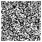 QR code with Bottle Works-Ethnic Arts Center contacts