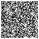 QR code with Gibbs Ashley M contacts