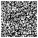 QR code with Sizemore Taketa contacts