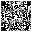QR code with Financial Definitive contacts