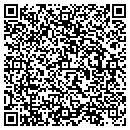 QR code with Bradley R Sickler contacts