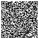 QR code with Smithkline Beechman contacts