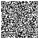 QR code with Gignoux Wendy Z contacts