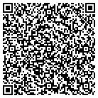 QR code with Colorado Property Improvement contacts
