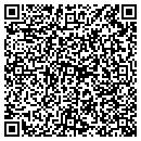 QR code with Gilbert Janice L contacts