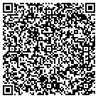 QR code with Smithkline Patient Servic Inc contacts