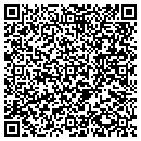 QR code with Technosoft Corp contacts