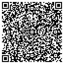 QR code with Techpower Solutions Inc contacts
