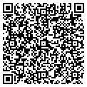 QR code with Smithkline Quest contacts