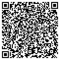 QR code with Cmi contacts