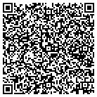 QR code with Solstas Lab Partners contacts
