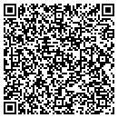 QR code with Tech Resources Inc contacts
