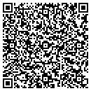 QR code with Bridge Department contacts