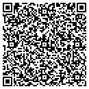 QR code with Gilbert Katherine A contacts