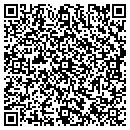 QR code with Wing Shadow Ranch LLC contacts
