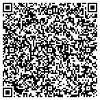 QR code with MT Beulah United Methodist Chr contacts