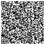QR code with Broad Top Area Community Center Authority contacts