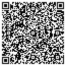 QR code with Gill Kevin C contacts