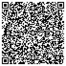 QR code with Bucks County Cmnty Women's Center contacts