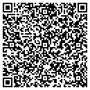 QR code with Balloons & More contacts