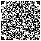 QR code with Solstas Lab Partners contacts
