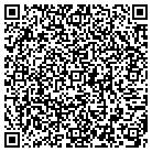 QR code with Tranquil Waters Art Gallery contacts