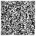 QR code with Code 7 Guitar Instruction contacts