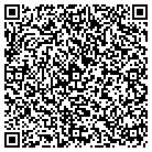 QR code with Somerset Outpatient Diagnostic Center P S C contacts