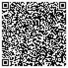 QR code with Tek Edge Solutions Inc contacts