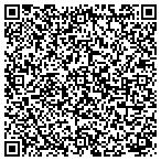 QR code with Buhl Farm Community Health Center contacts