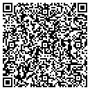 QR code with Goff Roberta contacts