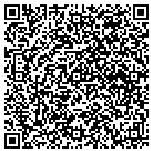 QR code with Teknon Computer Consulting contacts