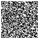 QR code with Goff Roberta contacts