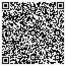 QR code with Goff Roberta A contacts