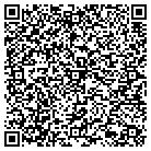 QR code with Pennywise Bookkeeping Service contacts