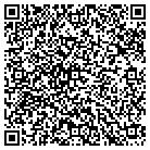 QR code with Financial Freedom Senior contacts
