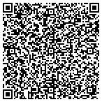 QR code with Cardinal Bevilacqua Cmnty Center contacts