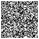QR code with Tener Technologies contacts