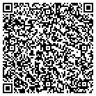 QR code with STD Aware Lexington contacts