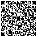 QR code with Carl Eberly contacts