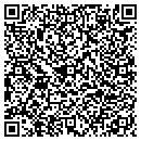QR code with Kang CHI contacts