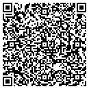 QR code with Tepato Systems Inc contacts