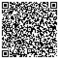 QR code with C & R Welding contacts