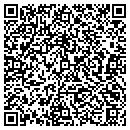 QR code with Goodspeed Cassandra M contacts