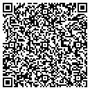 QR code with Jeffrey Glass contacts