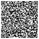 QR code with Carrie Sensenich contacts